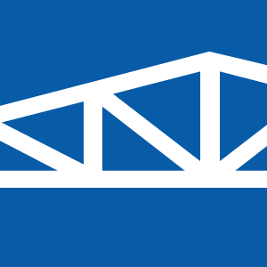 Truss Construction Service Pros